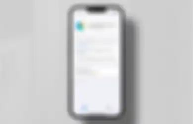 Review Snoozy, Bikin Reminder dengan Screenshot Dibantu AI