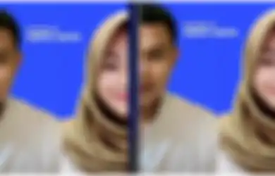 Dulu Grand Finalis Miss Muslimah Karawang, Yessy Mantan Calon Istri Ryan Dono Ternyata Bukan Orang Biasa, Intip Sosoknya yang Batal Nikah Karena Minta Sertifikat Rumah