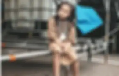 Gempi Nyanyi Lagu Reality Club, Gading Marten: Dia Si Anak Indie!