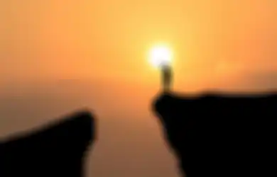 7 Weton Pemilik Karakter Istimewa, Khodam Leluhur Segan Padanya