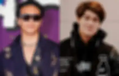 Jawab Tantangan Adu Jotos Jefri Nichol, Rizky Billar Langsung Hubungi Sang Aktor, Ini yang Dibahas di Chat