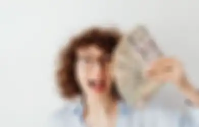 4 Tanggal Lahir Wanita Istimewa yang Bisa Menularkan Rezeki pada Pasangan