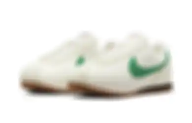 Nike Tambahkan Colorway 'Aloe Vera' di Sneaker Cortez 2023