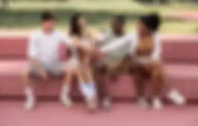 5 Weton Ini Konon Dikenal Tahu Diri dan Tidak Sombong Saat Bergaul