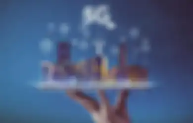 Perbandingan Kecepatan Internet 5G vs Wi-Fi di Indonesia, Beda Jauh!