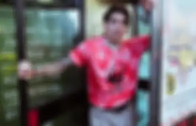 Hector Bellerin, Pesepakbola Stylish yang Jadi Ikon Blokecore Masa Kini