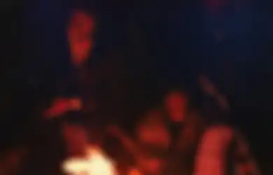 Nggak Kalah Keren dari Bokap-bokapnya, Dengerin Lagu Baru Kolaborasi Putra Personel Iron Maiden x Radiohead!