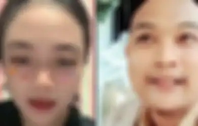 Viral Gegara Gagal Menikah dengan Yessy, Ryan Dono Ungkap Rencana Jadi YouTuber, Siap Resign dari Pekerjaaan Buruh Pabrik