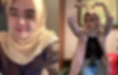 Yessy Mendadak Minta Mahar Rumah H-3 Pernikahan, Mantan Calon Mertua Ryan Dono Ngaku Masih Ingin Merasakan Hasil Kerja Putrinya, Netizen Sampai Nyebut: Anaknya Jadi Kaya Aset