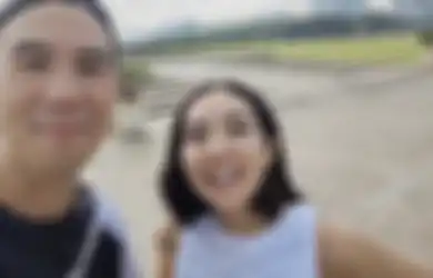 Sudah Punya Pacar Baru, Gisel Sakit Hati Saat Kasusnya Dibuat Begini, Foto Kekasih Rino Soedarjo Disorot