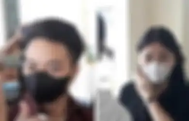 Resmi Gugat Cerai Reza Arap, Wendy Walters Sebut Akan Bongkar Chat Bukti Dugaan Perselingkuhan Suaminya, Pengacara: Bakal Jadi Dalil di Pembuktian
