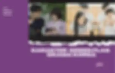 Deretan Cowok Green Flag Alias Tipe Cowok Ideal di Drama Korea! 