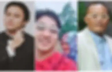Hartanya Diduga Dikuasai Teddy Pardiyana, Rizky Febian Tetap Ngotot Ungkit Perselingkuhan Masa Lalu Lina, Sule: Saya Pernah Grebek Jam 3 Pagi