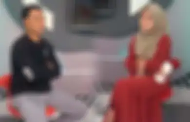 Yessy Minta Mahar Sertifikat Rumah Berujung Gagal Nikah, Mantan Pacar Ryan Dono Ternyata Pernah Tolak Seperangkat Alat Sholat: Duh Keberatan, Takut Nggak Bisa Jalani
