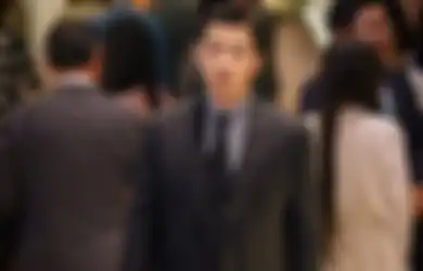 Day of Kidnapping, Genre Drama Korea Black Comedy yang Wajib Dinantikan!