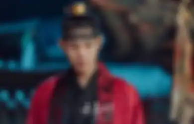 Info Drama Korea Kim Young Dae, Intip Raja Yi Heon yang Bikin Aturan Aneh Gegara Gagal Move On