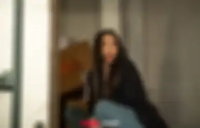 Ini Makna Mouse Moment yang Viral di TikTok. Pertanda Kesepian?