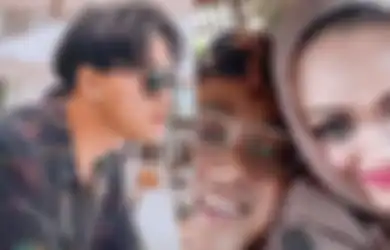 Rizky Febian Sempat Dapat Pertanda dari Mimpi, Anak Sule Singgung Soal Santet dan Bocorkan Gelagat Aneh Lina Jubaedah Sebelum Meninggal