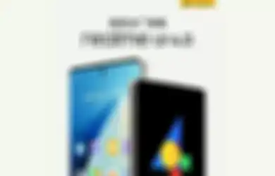Daftar HP Realme yang Kebagian Update Realme UI 4.0 Android 13!