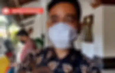 Kaesang Pangarep Segera Pinang Erina Gudono, Gibran Rakabuming Raka Sesumbar Sumbang 10 Lagu di Nikahan Adiknya, Anak Pertama Jokowi: Saya Tiap Hari Udah Latihan di Inoel Pista Lho