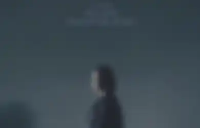 Info Genre Drama Korea Thriller Terbaru Berjudul Trolley, Istri yang Menyembunyikan Rahasia!