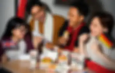 Promo KFC Weekday, Belanja Serba Rp18.000 untuk Jajan Setiap Sore