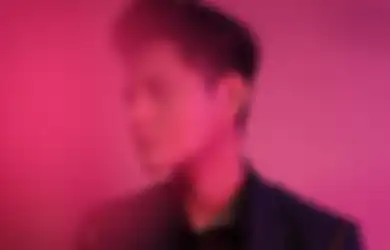Produktif, Stevan Pasaribu Siap Rilis Banyak Single Tahun Depan!