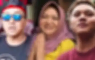 Masuk Bui, Teddy Pardiyana Kebingungan Ngurus Bintang hingga Berniat Susul Lina Jubaedah, Rizky Febian Singgung Soal Tanggung Jawab