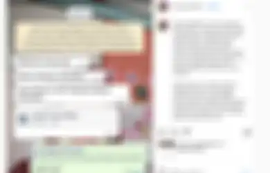 Modus Penipuan Lewat Resi Paket, Berikut 4 Cara Menghindarinya