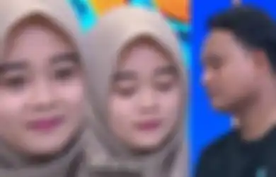 Terungkap Penampakan Rumah Ryan Dono yang Diminta Sertifikatnya oleh Yessy, Teras Luas dan Dikelilingi Pagar Besi