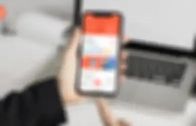 Cara Cepat Top Up Saldo E-Money di Aplikasi Flip Tanpa Biaya Admin