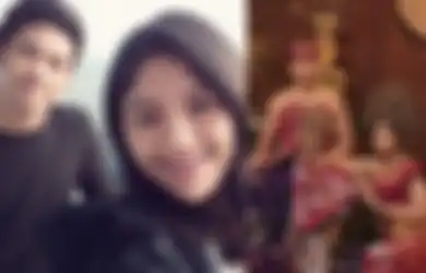2 Kakak Erina Gudono Belum Menikah, Kaesang Pangarep Siapkan Pelangkah Sejumlah Barang Mewah untuk Calon Kakak Iparnya, Apa Saja?