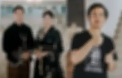 Kaesang Mendadak Menghilang Setelah Akad Nikah dengan Erina Gudono, Gibran Rakabuming Bongkar Tiba-tiba Adik Bungsunya Sudah Ada di Satu Tempat Ini: Memisahkan Diri