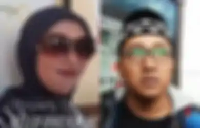 Mobil Rizky Febian Lenyap Dijual Teddy Pardiyana, Adik Lina Jubaedah Nangis di Pengadilan, Ternyata Ini Alibi Ayah Bintang: Kasian Itukan Jerih Payah Iky