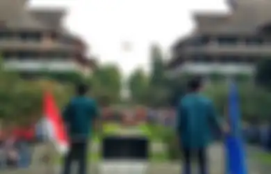 5 Kota Pelajar Terbaik se-Asia Tenggara 2023, Bandung Jadi Salah Satunya Euy!