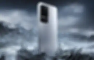 Redmi K60E Resmi Gunakan Dimensity 8200, Beda Dengan Model lain?