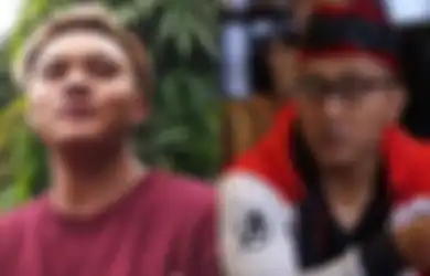 Ada Kakak Sambung yang Berkecukupan, Bintang Malah Dirawat oleh Sosok Misterius Bernama Bu Haji, Teddy Pardiyana Tak Percaya ke Anak-anak Sule Karena Ini