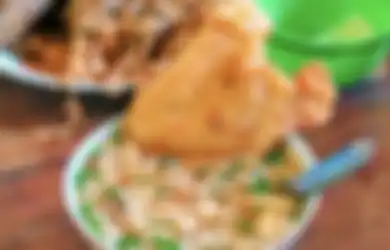 Menu Soto Buat Sarapan Enak, 7 Tempat Wisata Kuliner di Solo Jadi Pilihan Utama, Cek Foto Sajiannya