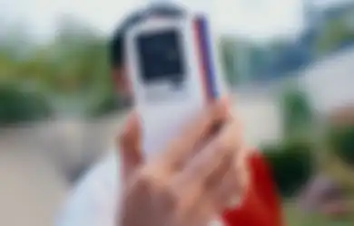 10 HP Android Flagship Terkencang di 2022 Versi AnTuTu, Ada Punyamu?
