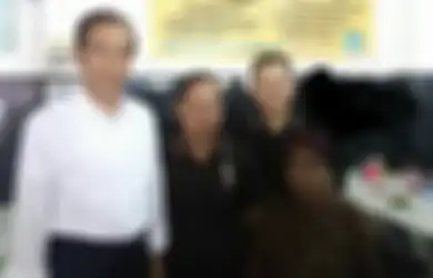 Jadi Pilihan Jokowi, 5 Tempat Wisata Kuliner di Solo Sajikan Sarapan Enak, Foto Menunya Bikin Hati Tergoda