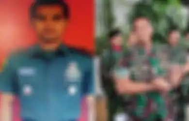 Kowad Kostrad Ikut Ditahan, Panglima TNI Andika Perkasa Bongkar Fakta Baru Kasus Dugaan Pelecehan Mayor Paspampres dengan Prajurit Wanita: Konsekuensi Sangat Fatal