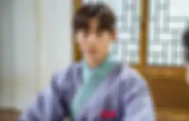 Watchlist Info Drama Korea yang Dibintangi Idol Kpop Tahun 2022, Seru!
