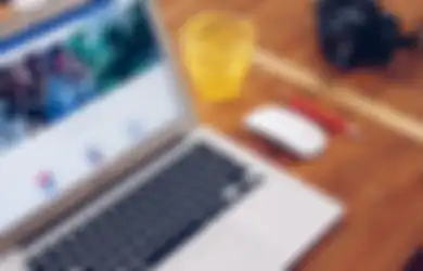 16 Istilah Penting di Facebook Ads yang Harus Tahu Sebelum Anda Pasang Iklan di FB