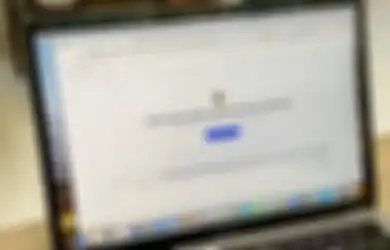 Cara Menghemat Baterai dan RAM Google Chrome, Aktifkan Fitur ini!