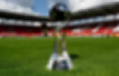 Cara Daftar Relawan Piala Dunia U-20 2023 di Indonesia dan Syaratnya, Butuh 1500 Orang!