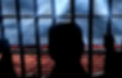 Istri Tak Setia Menunggunya Bebas, Sosok Napi Minta Ganti Rugi Rp 73 Juta, Alasan Terkuak