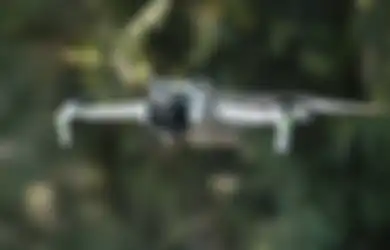 Erajaya Active Lifestyle Buka Pre-Order DJI Mini 3 di Indonesia