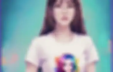 Tips Memakai Aplikasi Lensa AI Mod Apk, Ini Cara Ubah Foto Jadi Avatar