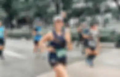 Akui Video 19 Detik, Hati Gisel Terluka Saat Masa Lalunya Dibuat Begini, Foto Kekasih Rino Soedarjo Banjir Komentar