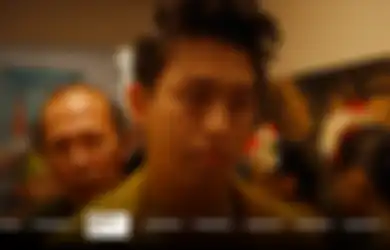 Film Debut 88rising dan Rich Brian ‘Jamojaya’ Bakal Tayang Perdana di Sundance 2023